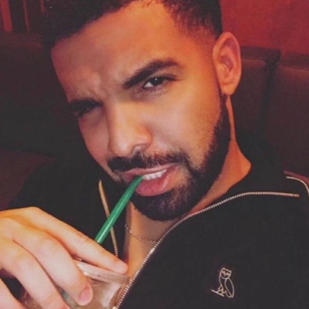 Meet your Posher, Taisakugamer